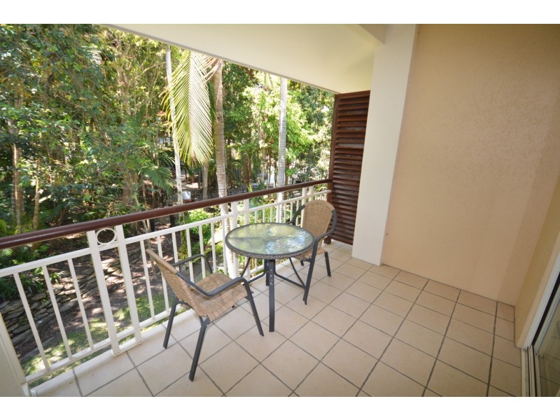 Unit 45 Nautilus St (Paradise Links), Port Douglas QLD 4877