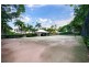 Unit 45 Nautilus St (Paradise Links), Port Douglas QLD 4877