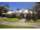 Villa 169/1 Port Douglas Road (Mirage), Port Douglas QLD 4877