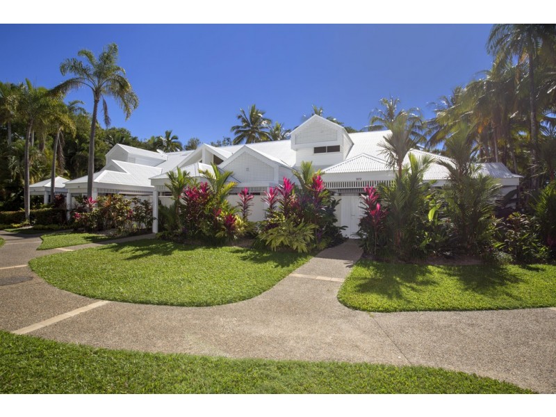 Villa 169/1 Port Douglas Road (Mirage), Port Douglas QLD 4877