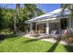 Villa 169/1 Port Douglas Road (Mirage), Port Douglas QLD 4877