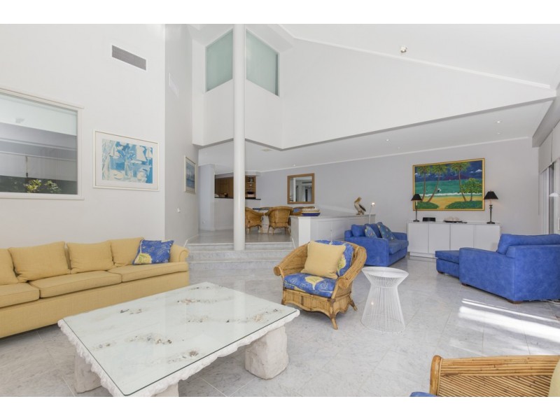 Villa 169/1 Port Douglas Road (Mirage), Port Douglas QLD 4877