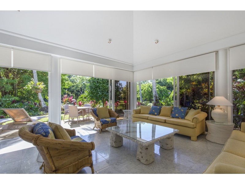 Villa 169/1 Port Douglas Road (Mirage), Port Douglas QLD 4877