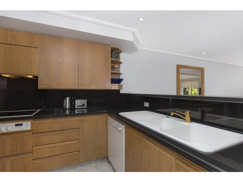 Villa 169/1 Port Douglas Road (Mirage), Port Douglas QLD 4877