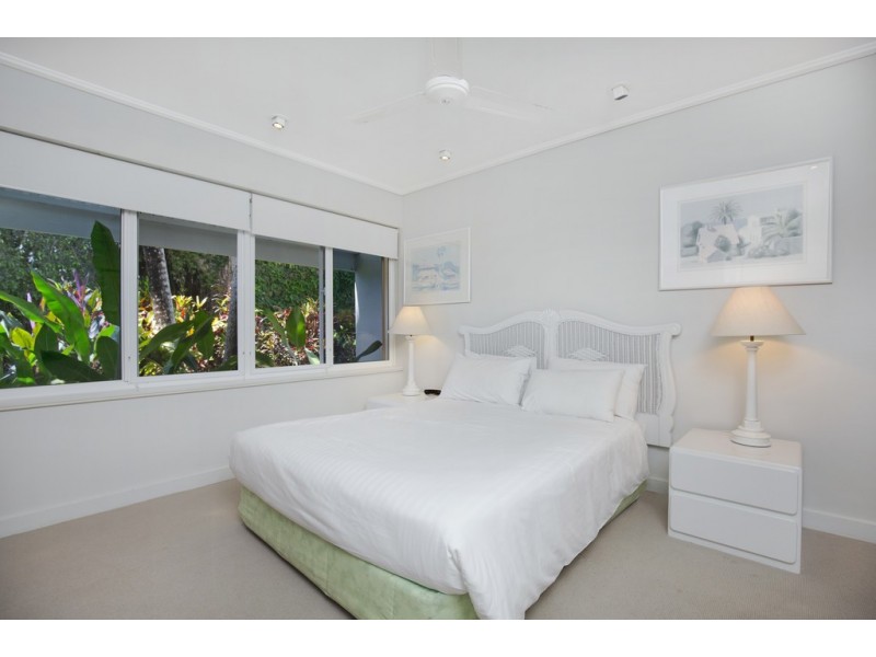Villa 169/1 Port Douglas Road (Mirage), Port Douglas QLD 4877
