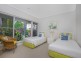 Villa 169/1 Port Douglas Road (Mirage), Port Douglas QLD 4877