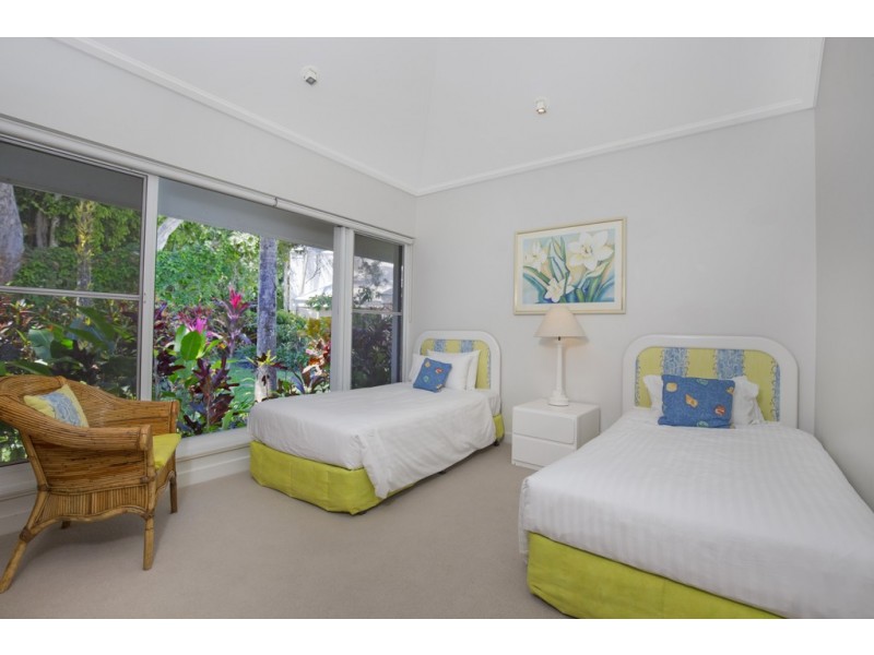 Villa 169/1 Port Douglas Road (Mirage), Port Douglas QLD 4877