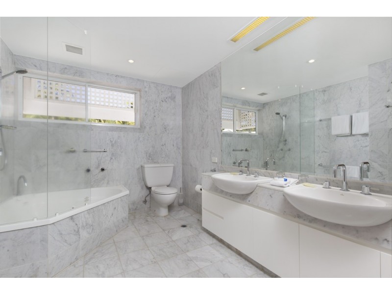 Villa 169/1 Port Douglas Road (Mirage), Port Douglas QLD 4877