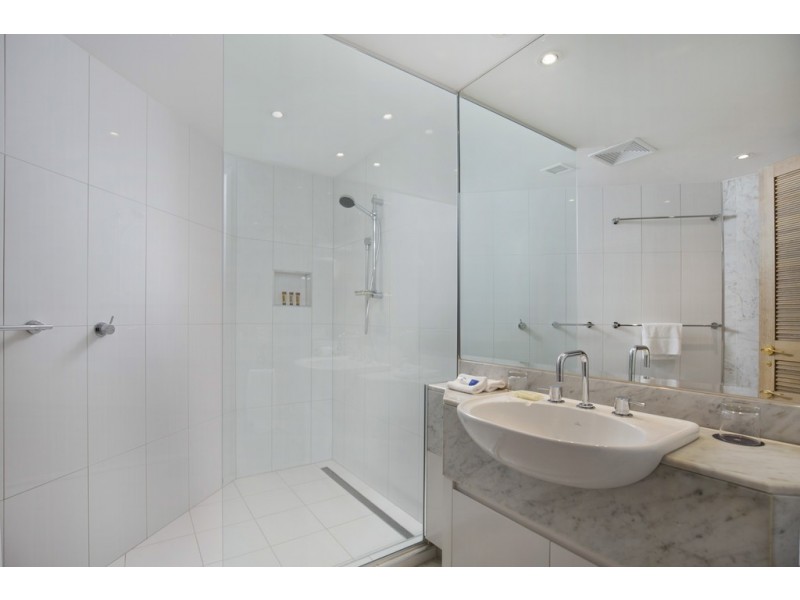 Villa 169/1 Port Douglas Road (Mirage), Port Douglas QLD 4877