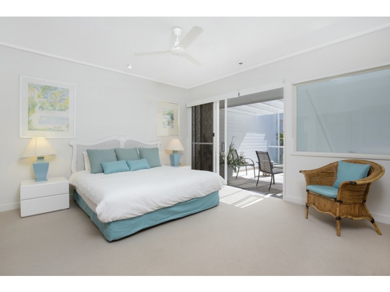 Villa 169/1 Port Douglas Road (Mirage), Port Douglas QLD 4877