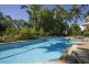 Villa 169/1 Port Douglas Road (Mirage), Port Douglas QLD 4877