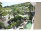 16/63 Macrossan Street, Port Douglas QLD 4877