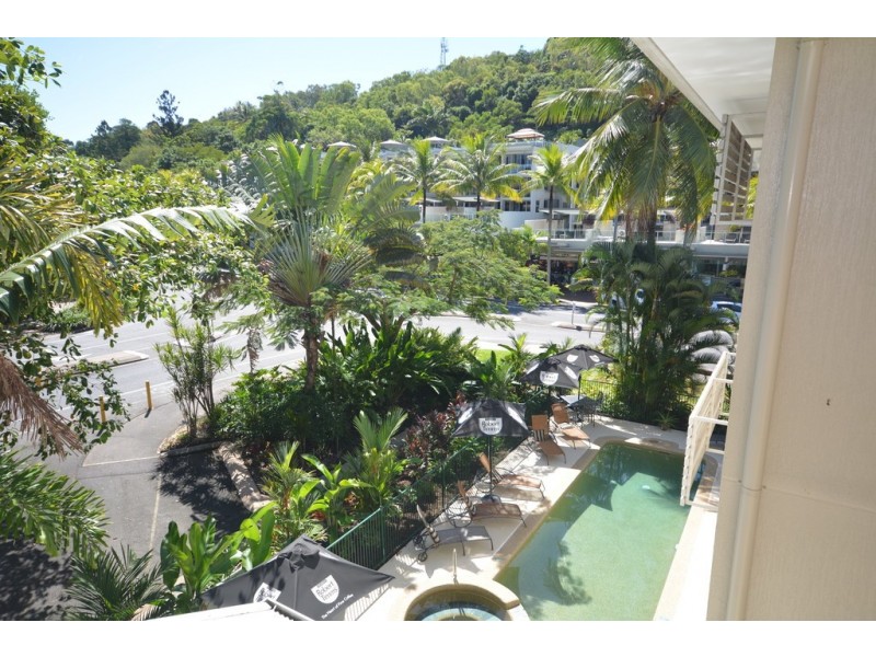 16/63 Macrossan Street, Port Douglas QLD 4877