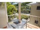 16/63 Macrossan Street, Port Douglas QLD 4877