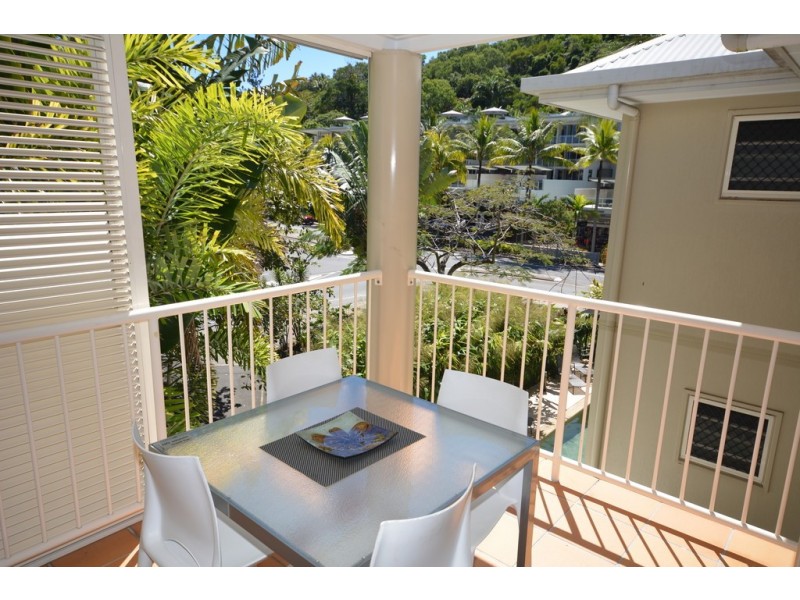 16/63 Macrossan Street, Port Douglas QLD 4877