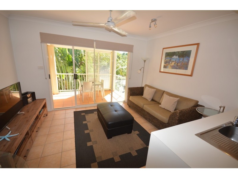 16/63 Macrossan Street, Port Douglas QLD 4877