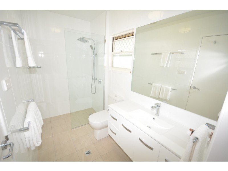 16/63 Macrossan Street, Port Douglas QLD 4877