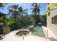 16/63 Macrossan Street, Port Douglas QLD 4877