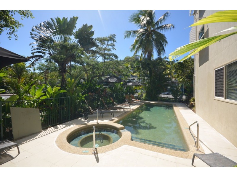 16/63 Macrossan Street, Port Douglas QLD 4877