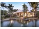 6 Trochus Close, Port Douglas QLD 4877
