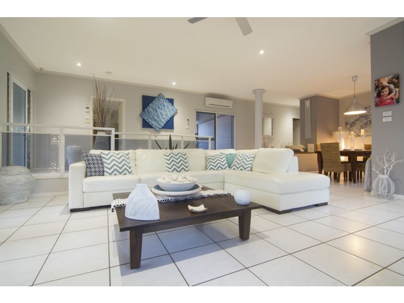 6 Trochus Close, Port Douglas QLD 4877