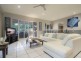 6 Trochus Close, Port Douglas QLD 4877