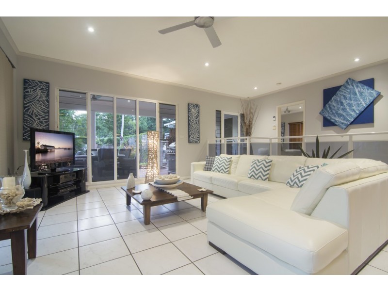 6 Trochus Close, Port Douglas QLD 4877