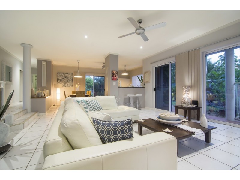 6 Trochus Close, Port Douglas QLD 4877
