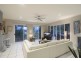 6 Trochus Close, Port Douglas QLD 4877