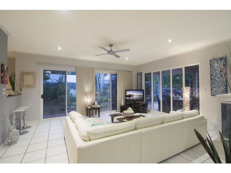 6 Trochus Close, Port Douglas QLD 4877