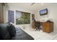 6 Trochus Close, Port Douglas QLD 4877