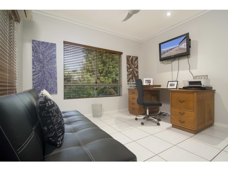 6 Trochus Close, Port Douglas QLD 4877