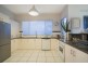 6 Trochus Close, Port Douglas QLD 4877