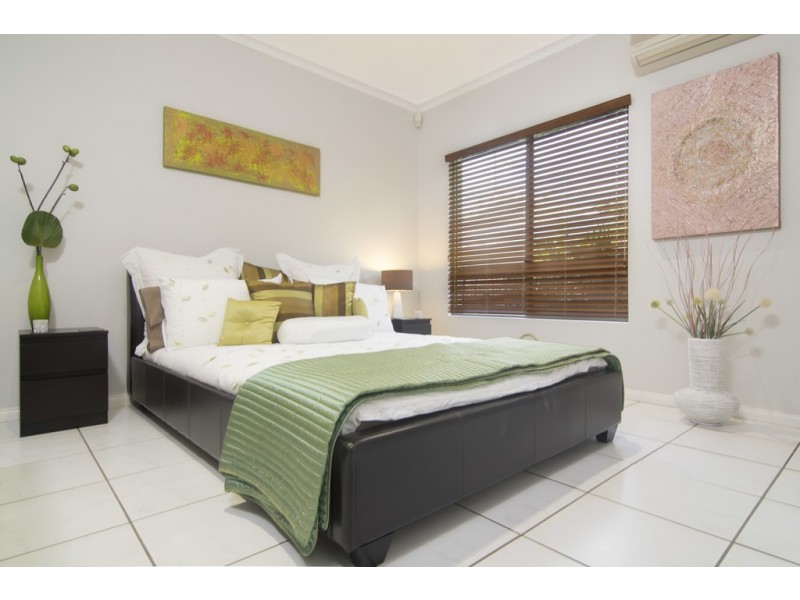 6 Trochus Close, Port Douglas QLD 4877