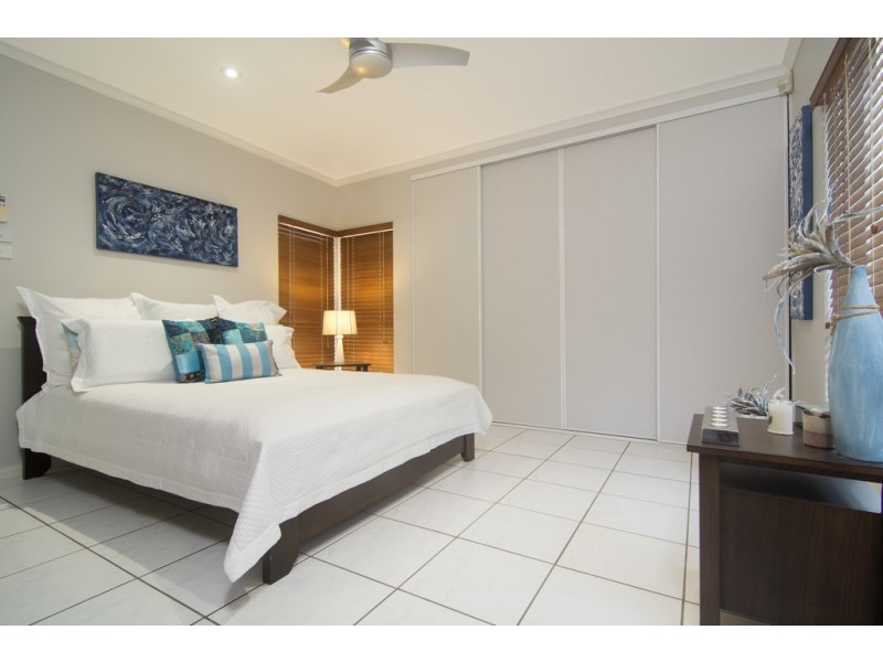 6 Trochus Close, Port Douglas QLD 4877