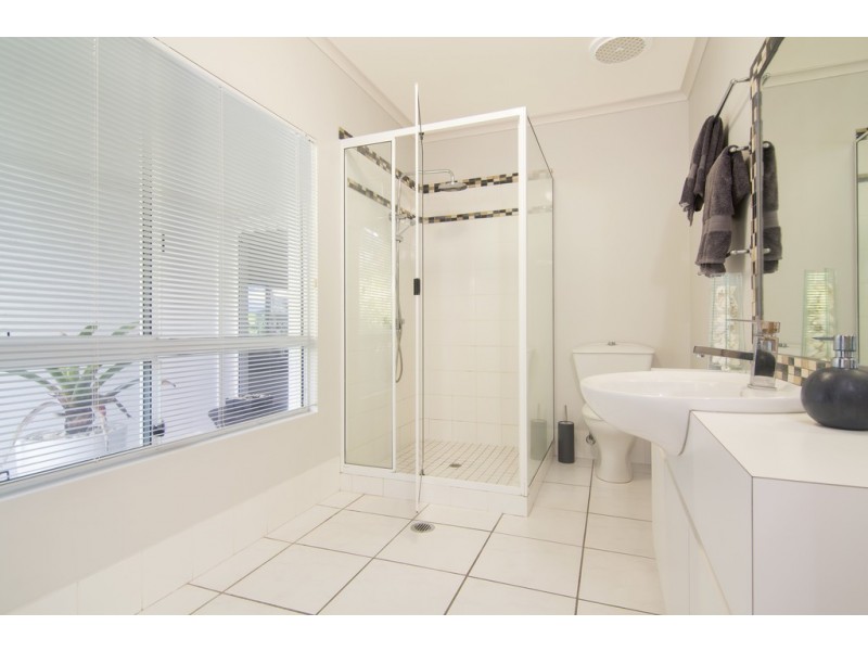 6 Trochus Close, Port Douglas QLD 4877