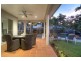 6 Trochus Close, Port Douglas QLD 4877