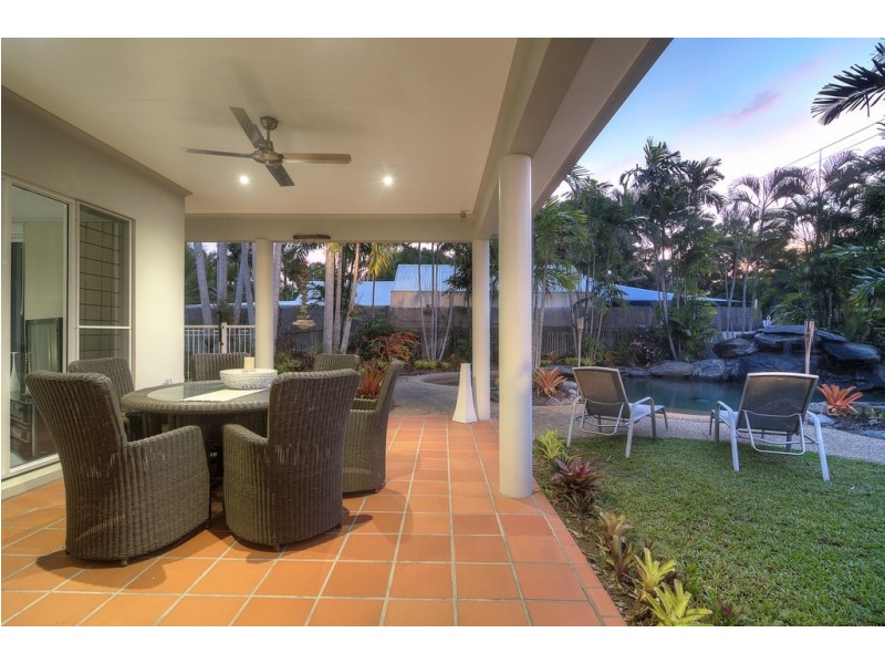 6 Trochus Close, Port Douglas QLD 4877
