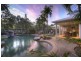 6 Trochus Close, Port Douglas QLD 4877