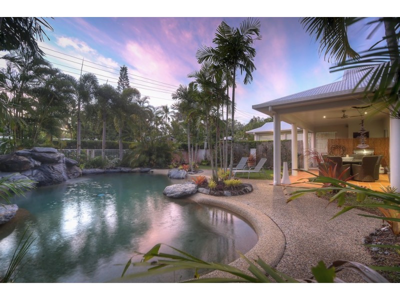 6 Trochus Close, Port Douglas QLD 4877