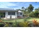 6 Trochus Close, Port Douglas QLD 4877