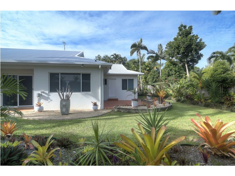 6 Trochus Close, Port Douglas QLD 4877