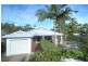 6 Trochus Close, Port Douglas QLD 4877