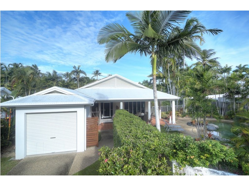 6 Trochus Close, Port Douglas QLD 4877