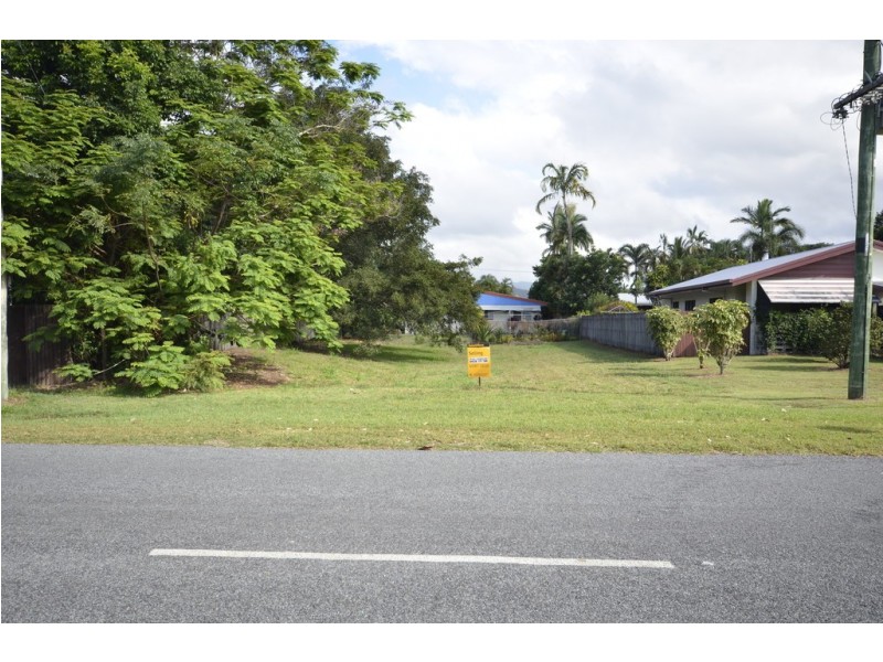 6 Palm Street, Cooya Beach QLD 4873