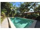 32 Kalkuri Close, Wonga Beach QLD 4873