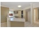 32 Kalkuri Close, Wonga Beach QLD 4873