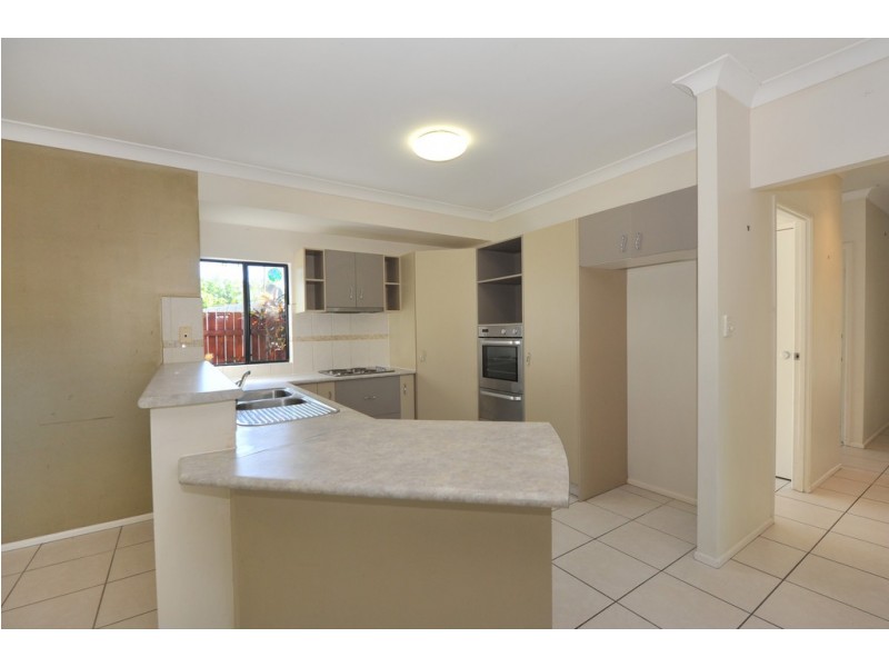 32 Kalkuri Close, Wonga Beach QLD 4873