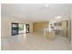 32 Kalkuri Close, Wonga Beach QLD 4873