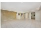 32 Kalkuri Close, Wonga Beach QLD 4873